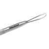 Tweezerman Skin Care Tool : Target