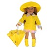 Playtime By Eimmie Playtime Pack Rainy Day  - 2 of 4