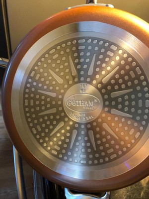 Guest review image 1 of 6, zoom in
