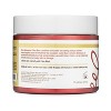 Ors Curls Unleashed Colorblast - Sangria - 6oz : Target