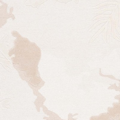 ivory/beige