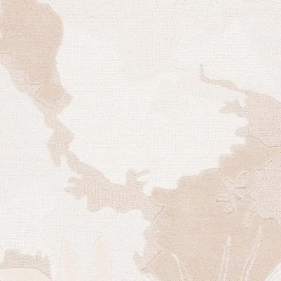 ivory/beige