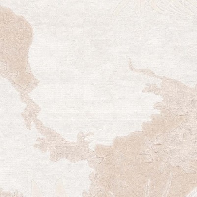 ivory/beige