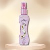 BioSilk Irresistible Silk Therapy Hair Fragrance Jasmine & Honey Scent (2.26 oz) | 3-in-1 Hydration, Frizz Control & Heat Protection for Shiny Hair - 2 of 2