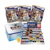 2024 TeenyMates NBA Collector Tin Set - 2 of 3