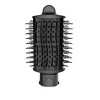 Conair Curl Collective Hot Hair Air Brush - 3 of 4