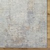 Hauteloom Deka Deep Teal Rug - 3 of 4