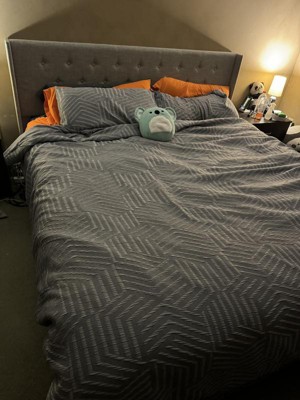 Guest review image 2 of 2, zoom in