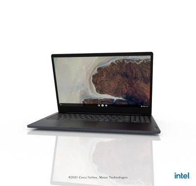 Lenovo Intel i5-7400/8GB/SSD③ Amazon.com: Lenovo - IdeaPad 3i - Essential Laptop Computer