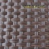 Lviden Outdoor PE Wicker Side Table with Storage - 4 of 4