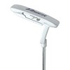 Confidence Golf Mens Power V3 Half Set, Left Hand - 4 of 4