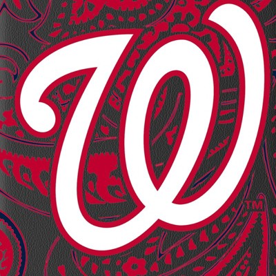 washington nationals