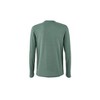 Mizuno Men's Mizuno Infinity Long Sleeve - 2 of 2