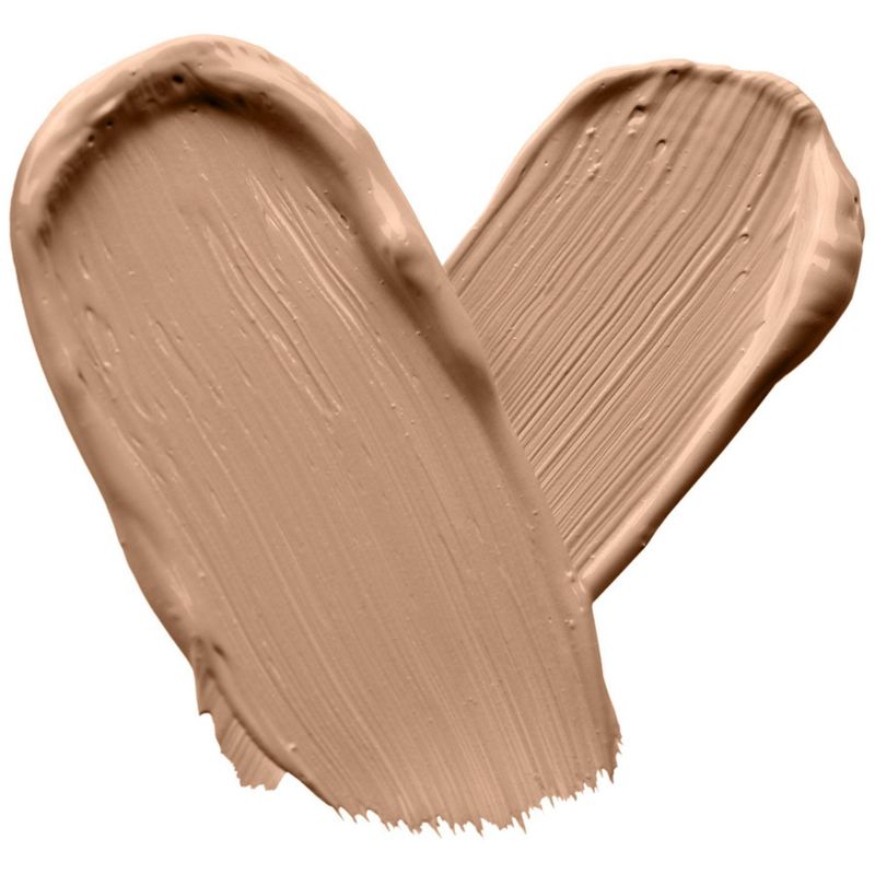 Wet n Wild Megalast Incognito Full-Coverage Concealer - 0.18oz, 4 of 7
