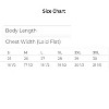 EG PRO Women's Slim Fit T-Shirt - 2 of 4
