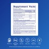 Pure Encapsulations Daily Calm - Helps Relieve Occasional Stress* - 60 Capsules - 2 of 4