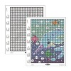 MindWare Color By Number Mystery Mosaics: Book 16 - Coloring Books - 2 of 3