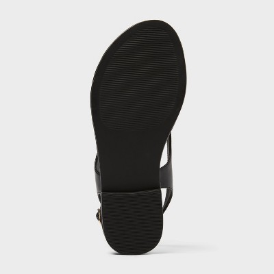 Women's Maddox Sandals - Universal Thread