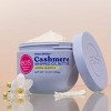 eos Shea Better Cashmere Whipped Oil Body Butter - 10 fl oz - image 3 of 3