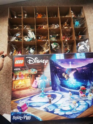 Guest review image 2 of 2, zoom in