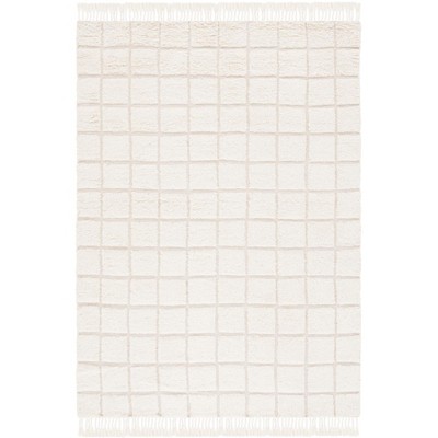 Vermont VRM206 Tufted Indoor Rug - Safavieh