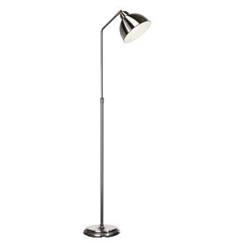 Ottlite Magnifying Light and Floor Lamp - household items - by owner -  housewares sale - craigslist