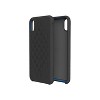 ARQ1 Impact Metric Case for iPhone XS Max - Black - 3 of 4