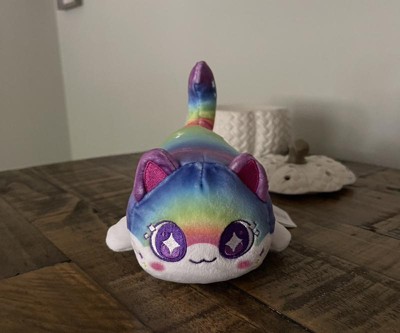 New Aphmau Exclusive Merch + Mystery Meemeows Plush series 2 and