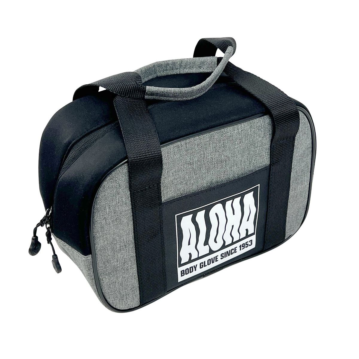 Body Glove Dome Lunch Tote - thumbnail 2