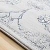 Hauteloom Greenleaf Area Rug - 4 of 4
