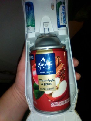 Guest review image 1 of 1, zoom in