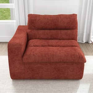 Syemin Bubble Sofa - 1 of 4