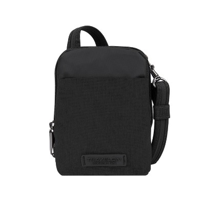 target crossbody travel bag