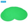Unique Bargains Thickened Durable Neat Edges Kraft Paper 40 Pcs - 3 of 4
