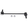 Unique Bargains Front Stabilizer Sway Bar Links Kit K80249 48820-08020 for Toyota Sienna 04-10 - 3 of 4