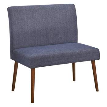 Ripton Armless Chair - Buylateral