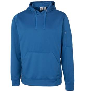Royal Blue Hoodie Sweatshirt : Target