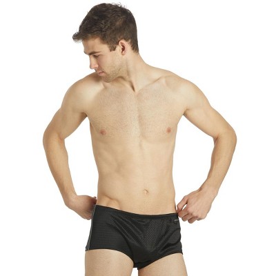 Sporti Mesh Training Suit — фото 3