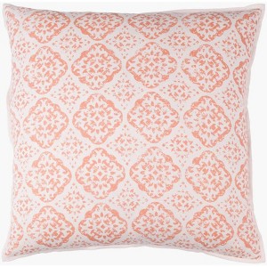 Livabliss D'orsay Traditional Throw Pillow - 1 of 1