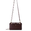 The Sak Women's Smartphone Crossbody - 2 of 4