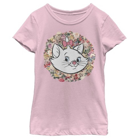 Tee 2025 shirt marie