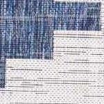 navy, dark blue, off-white, pale blue