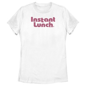 Women's Maruchan Instant Lunch T-Shirt - 1 of 4