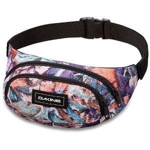 Dakine Hip Pack - 1 of 1