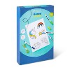 Shrinky Dink Hanukkah Art Kit : Target