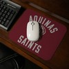 Aquinas College Saints Logo Low Profile Thin Mouse Pad - 2 of 2