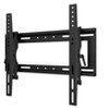 Monoprice Tilting HDTV Wall Mount Bracket (max 125 lbs, 32~52", VESA 100x100~500x400) - 2 of 4