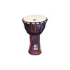 Toca Synergy Freestyle Rope Tuned Djembe - 2 of 2