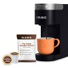 Keurig Descale and Cleanse Starter Kit - image 3 of 4