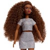 Naturalistas 11'' Paige Fashion Doll - 2 of 4